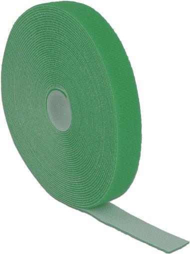 Delock velcro fastener (20 mm)