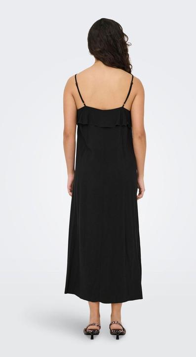 Produktbild JdY JDYSEZEN Midikleid Kleid (L)