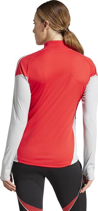 Image du produit adidas TIRO25C TR TOPW (XL)
