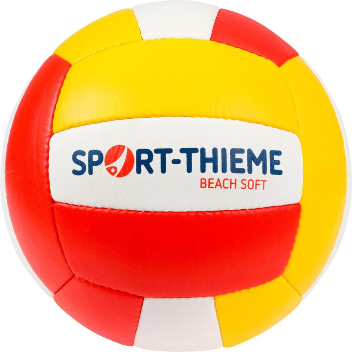 Sport-Thieme Beachvolleyball Beach Soft