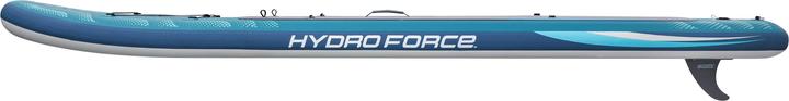 Immagine prodotto Bestway SUP Aqua Drifter 335 x 91,5 x 15 cm (11')