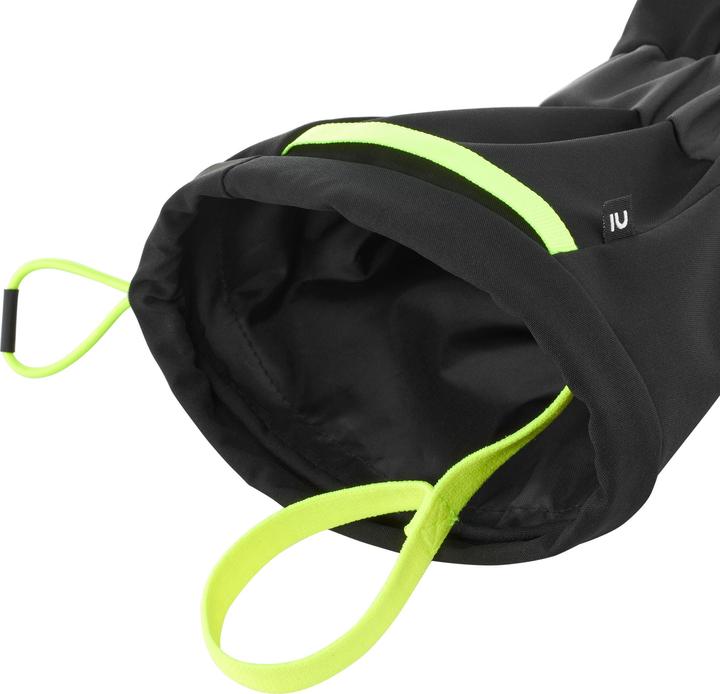 Image du produit Wedze 550 (6, 7, 8)