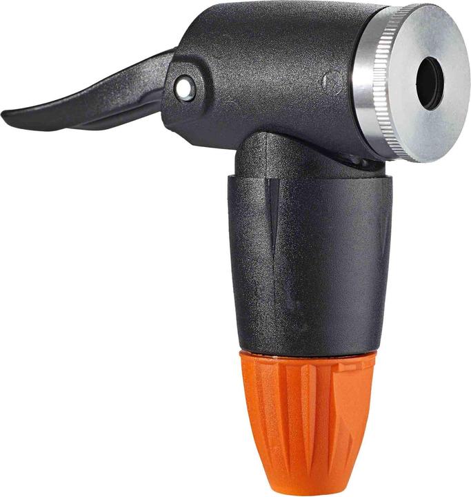Produktbild SKS E.V.A (Pumpenkopf)