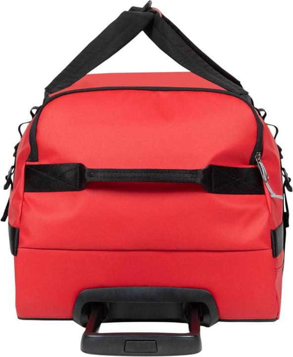 Actual product image Eastpak Duffel Pack WheelTarp (60 l, L (90 - 115l))