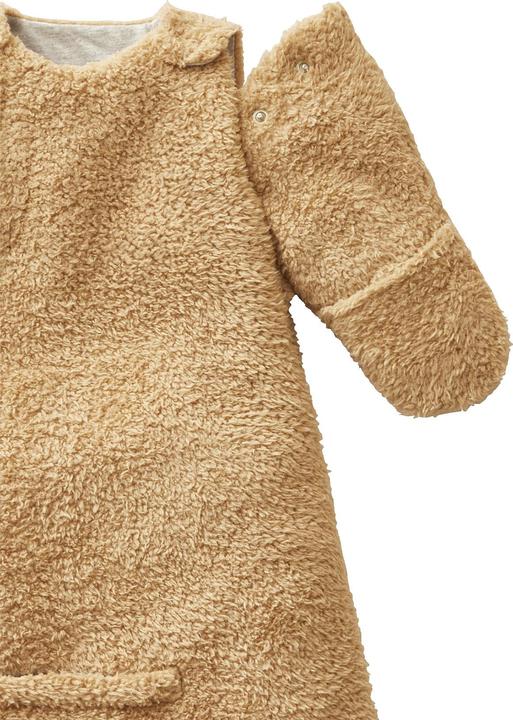 Image du produit Vertbaudet Sac De Couchage Pour Bébé