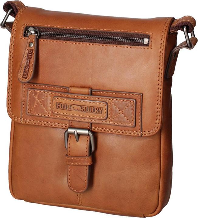 Produktbild Hill Burry Crossbody bag