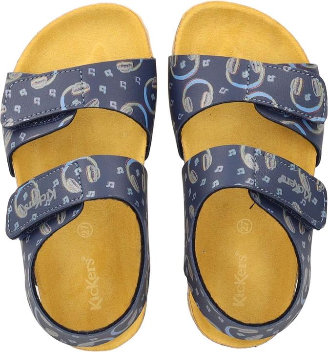 Immagine prodotto Kickers Sandalen (24)