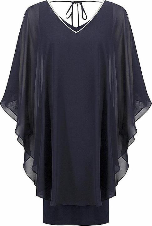 Produktbild Joseph Ribkoff Cocktailkleid (40)