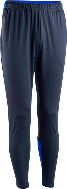 Actual product image Kipsta Viralto (XL)