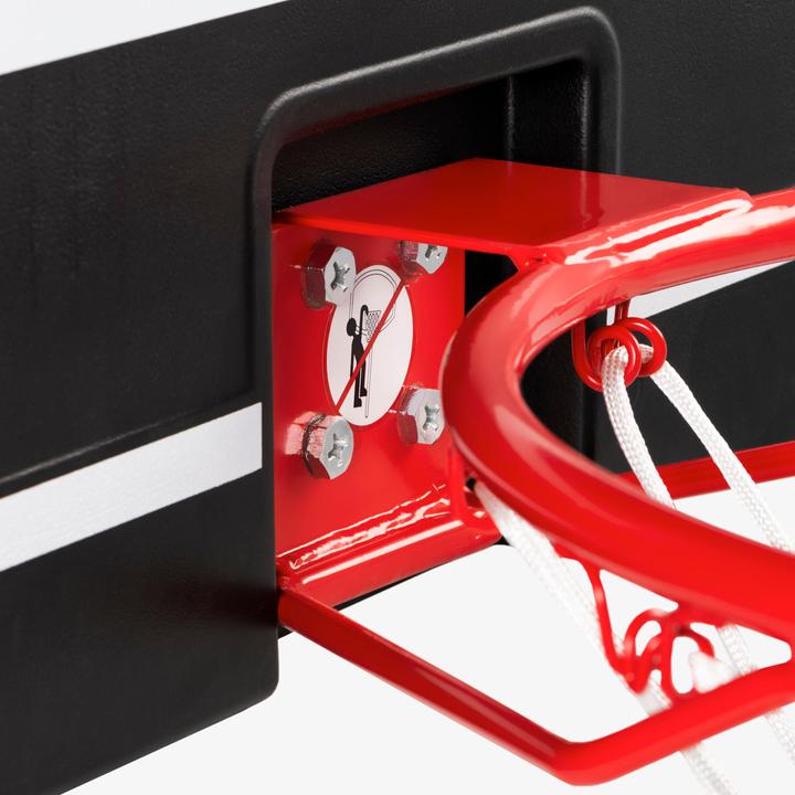 Actual product image Tarmak SB100