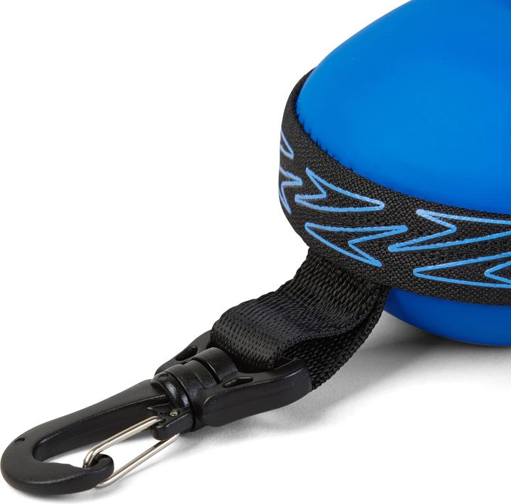 Image du produit Speedo Goggles Storage