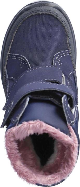 Image du produit Ricosta Bottines (27)