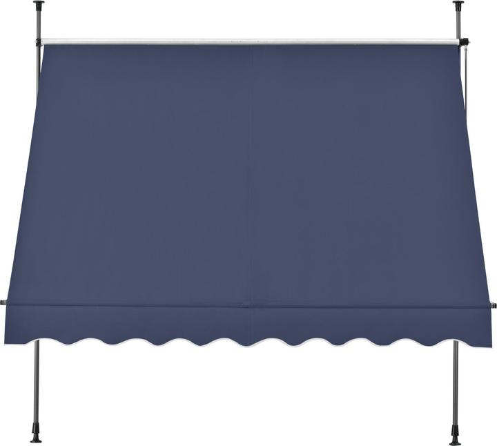 Image du produit Pro-Tec Tige (3 m)