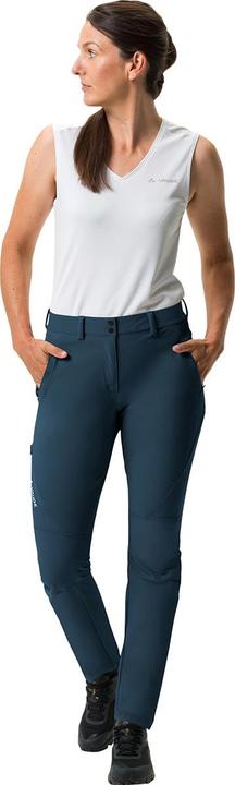 Actual product image Vaude Scopi II (42)