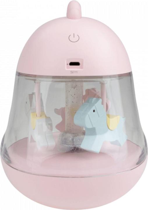 Immagine prodotto Marys Musikbox LED Licht