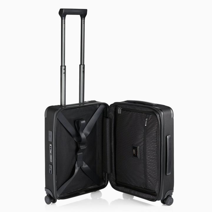 Produktbild Porsche Design Roadster 4W Trolley (56 l, Handgepäck (bis 50l))