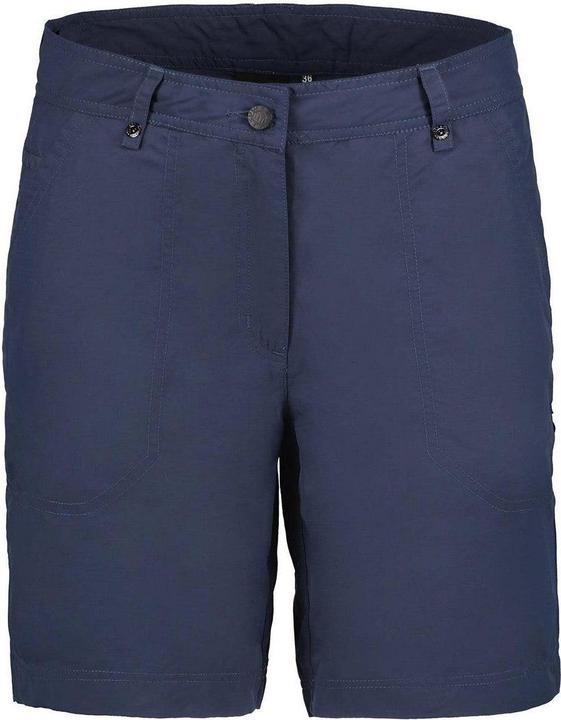 Icepeak Amana (42)