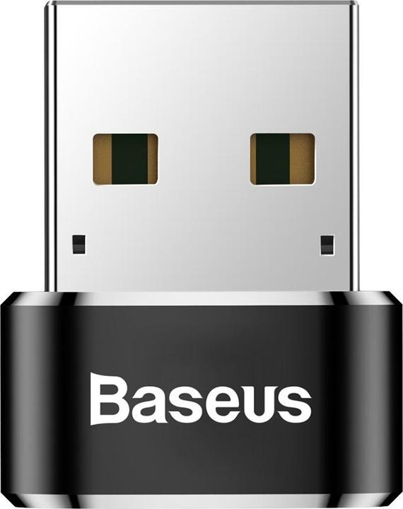 Image du produit Baseus CAAOTG-01 (USB-C, 1.70 cm)