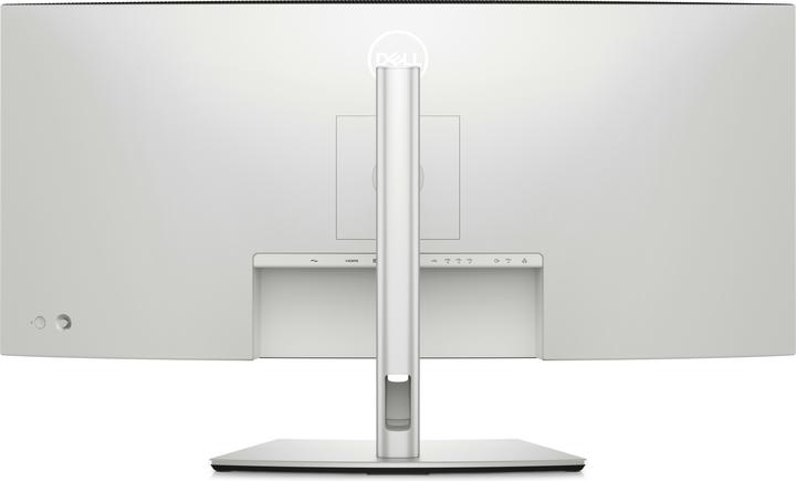 Productafbeelding Dell UltraSharp U3425WE (3440 x 1440 pixels, 34.14")