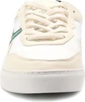 Image du produit Genesis Footwear G-soley Mesh-45 (45)
