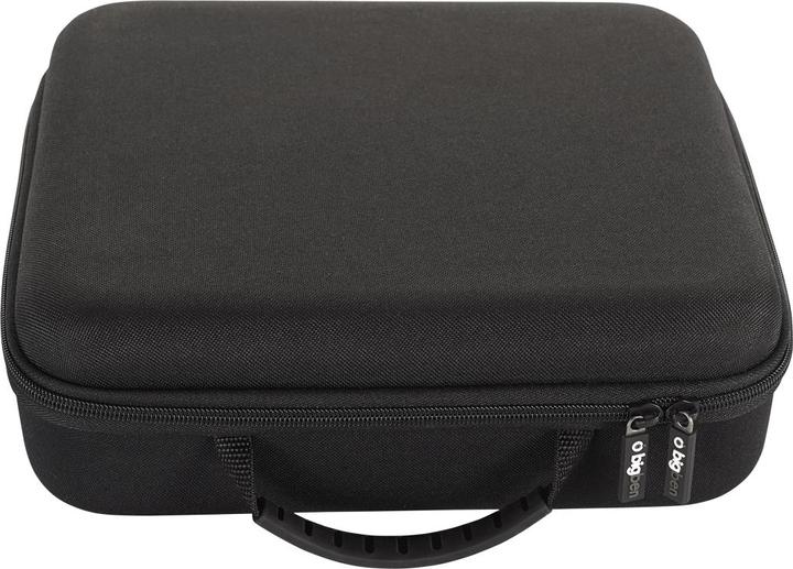 Produktbild Bigben Storage Case (Switch)