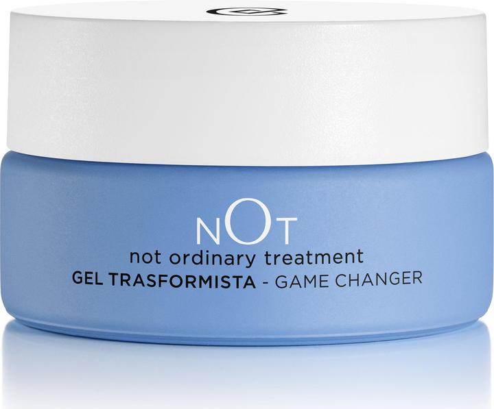 Immagine prodotto Collistar Gel Trasformista 6.5 ml (Gel corpo, 6.50 ml)