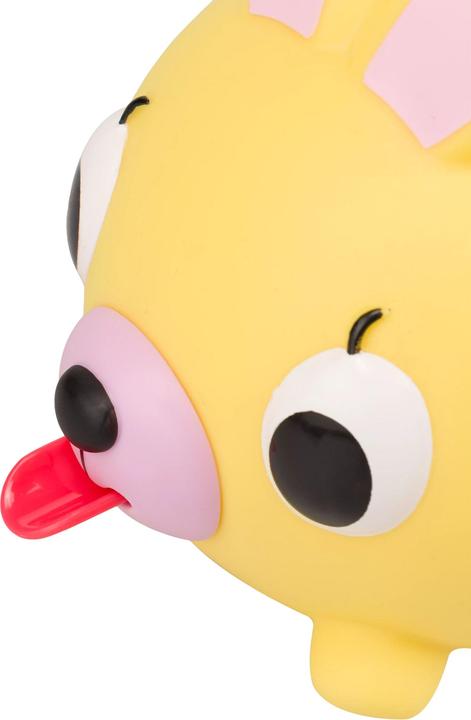 Image du produit Sankyo toys Figurine figurine lapin