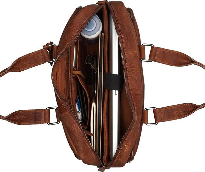 Produktbild Burkely Antique Avery (13 l)