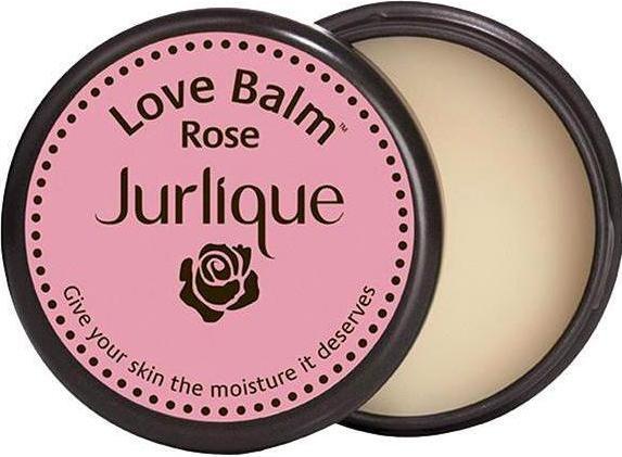 Image du produit Jurlique Rose Love (15 ml)