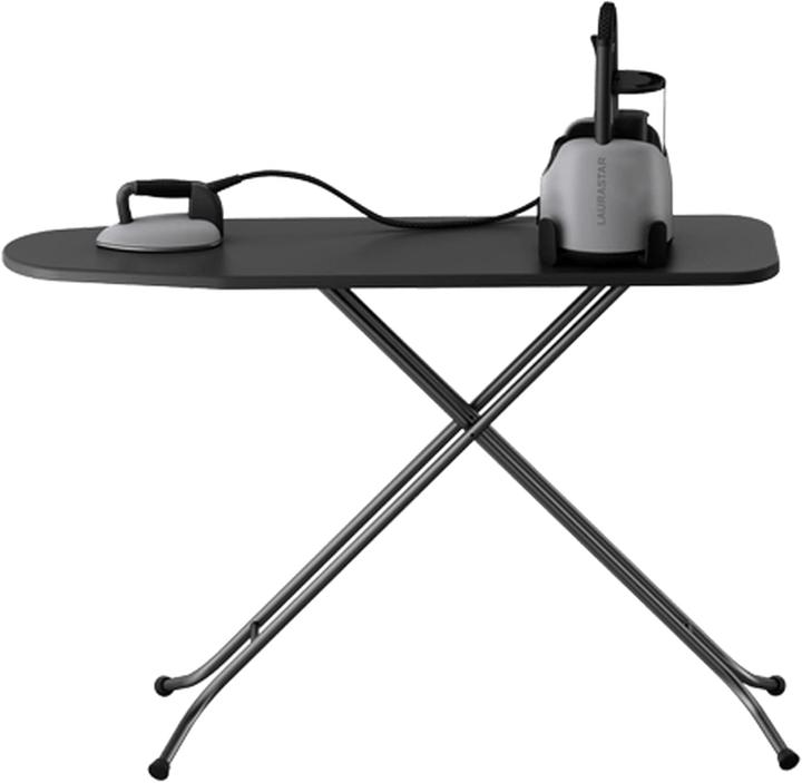 Immagine prodotto Laurastar Ascensore Xtra (2200 W, 170 g/min)