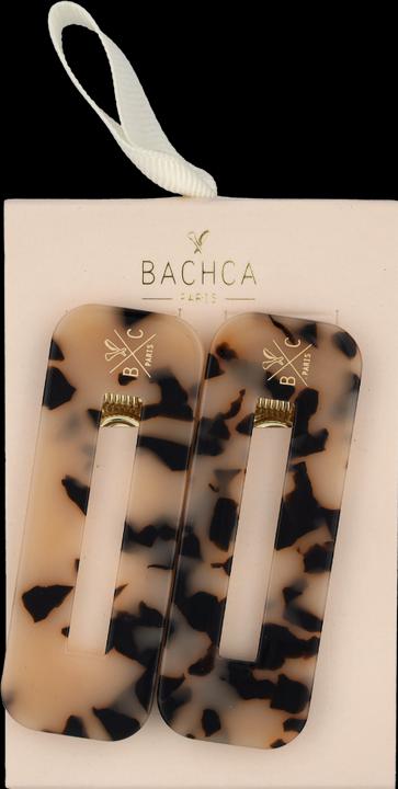 Actual product image Bachca Paris (2 pcs.)