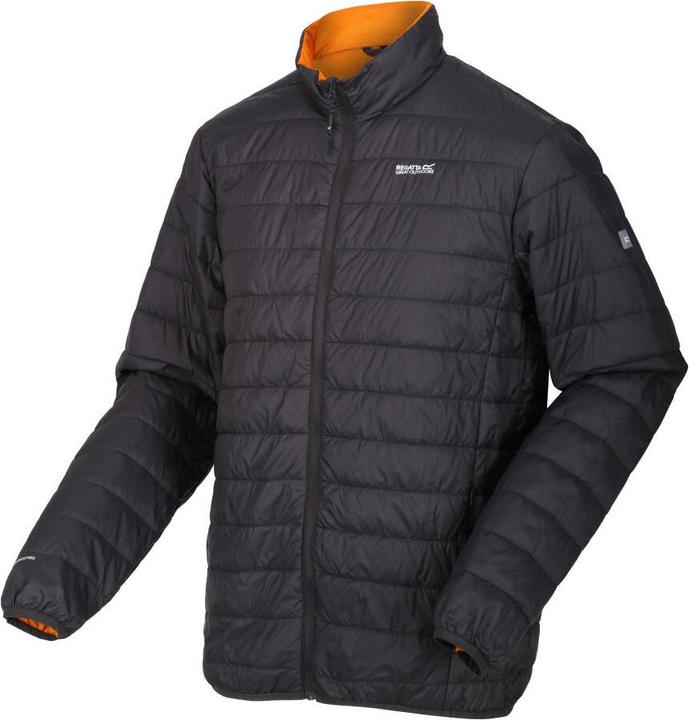 Actual product image Regatta Hillpack (S)