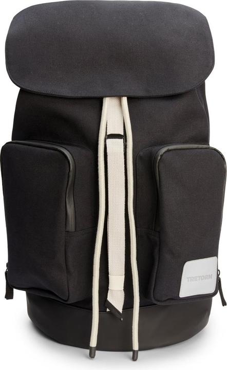 Immagine prodotto Tretorn Bjäre Daypack (29 l)