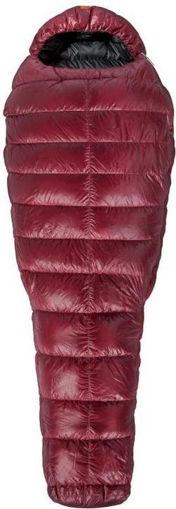 Produktbild Valandre Bloody Mary Schlafsack (215 cm)
