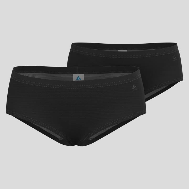 Odlo Active