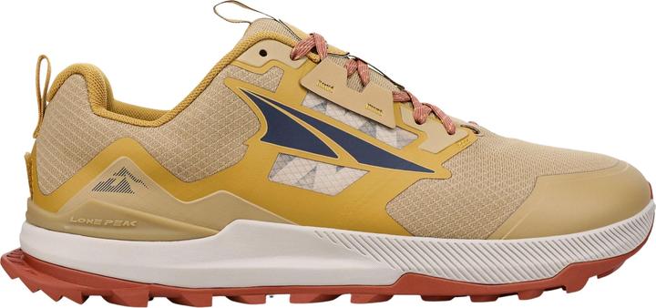 Produktbild Altra Lone Peak 7 (46)