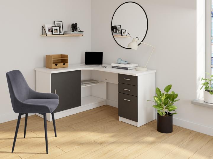 Produktbild Vente-unique Norwy