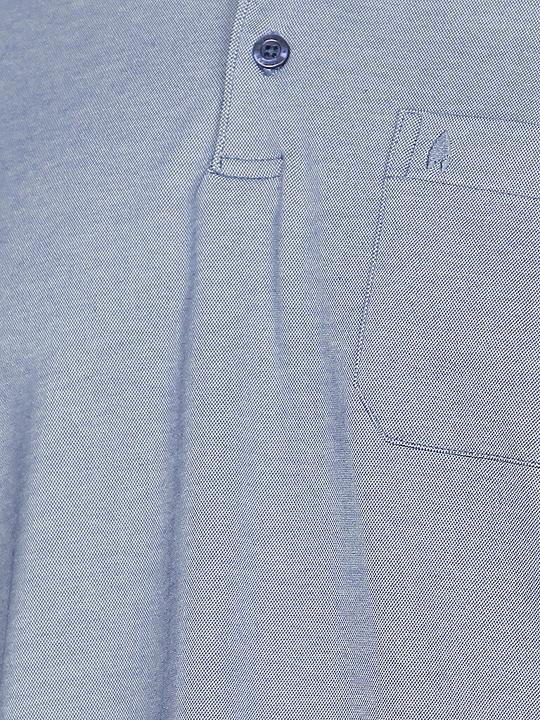 Immagine prodotto Ragman Polo (S)