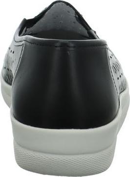 Actual product image Belvida Becas (38)