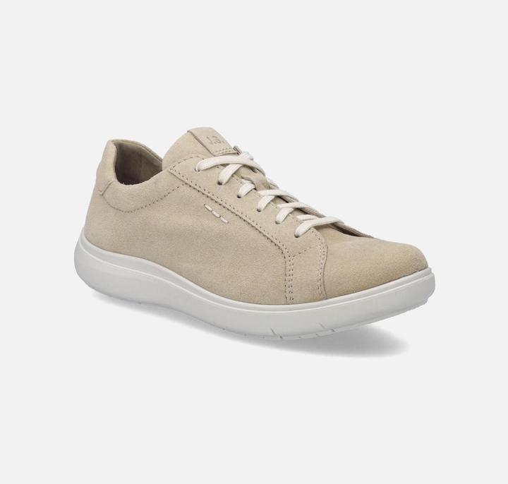 Produktbild Josef Seibel 96307-944 (44)