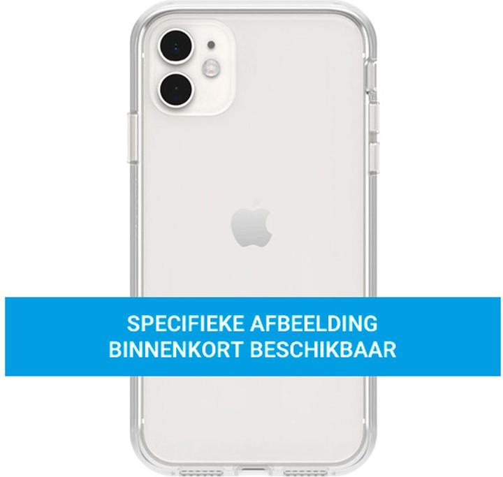 Produktbild OtterBox React (Apple iPhone 13 Pro)