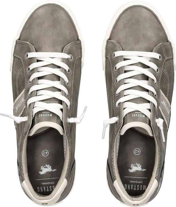Produktbild Mustang Sneaker (43)