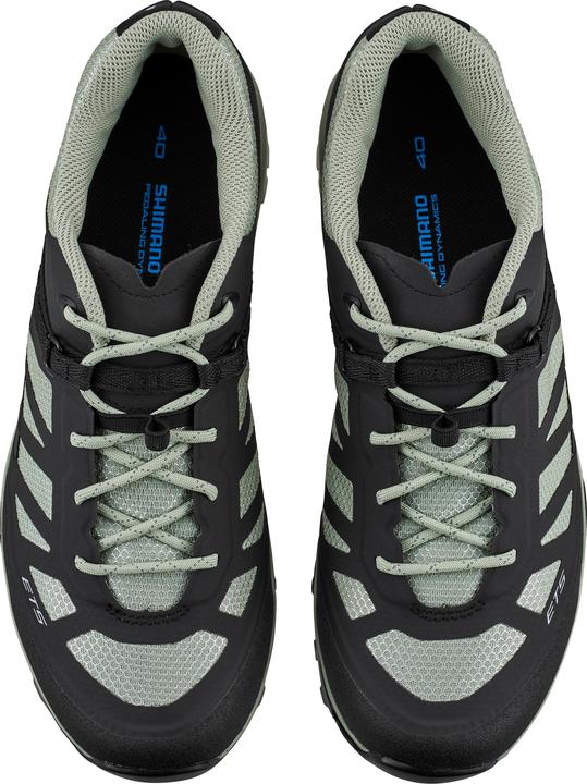Immagine prodotto Shimano SH-ET5 (41)