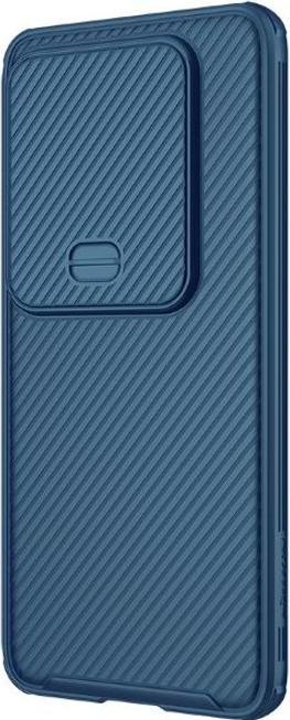 Produktbild Nillkin CamShield Pro Series Hardcase Hülle (Xiaomi Mi 11 Pro)