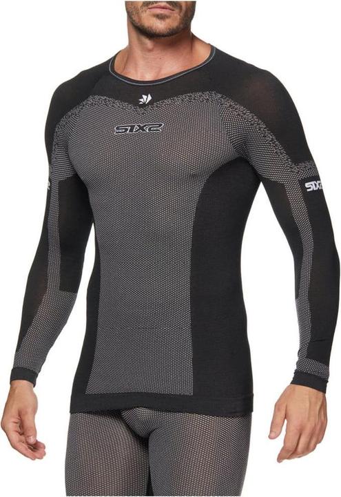 Image du produit Sixs Chemise fonctionnelle TS2L (XL)