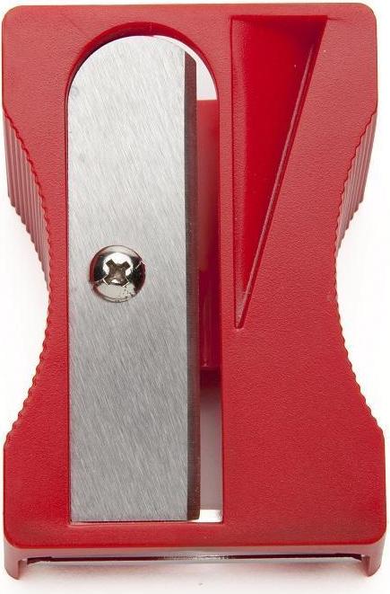 Image du produit Monkey Business Karoto Gemüsespitzer Schäler