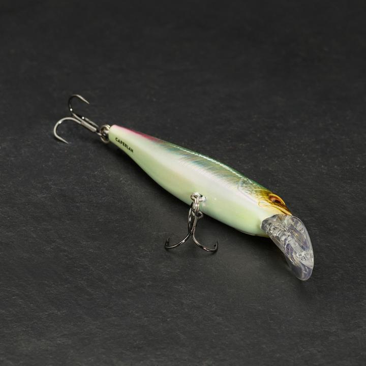 Immagine prodotto Caperlan MNWDD 76 (7.60 cm)
