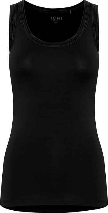 Black (10001)