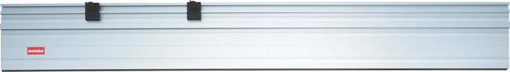 Metabo Guide rail (150 cm)