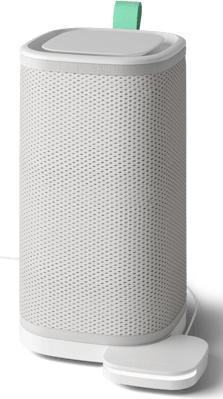 Vitesy Eteria Starter Pack (20 m²)